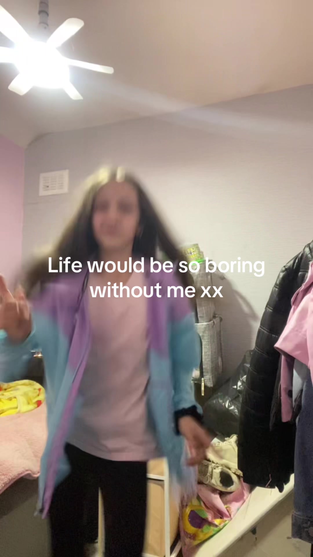@skyeharrison84