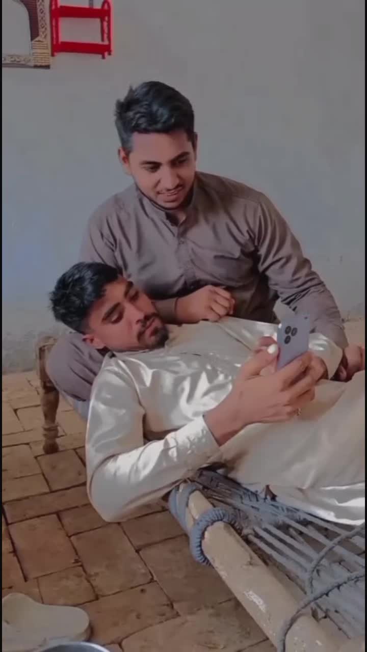 @𝐉𝐚𝐦ش𝐚𝐢𝐝