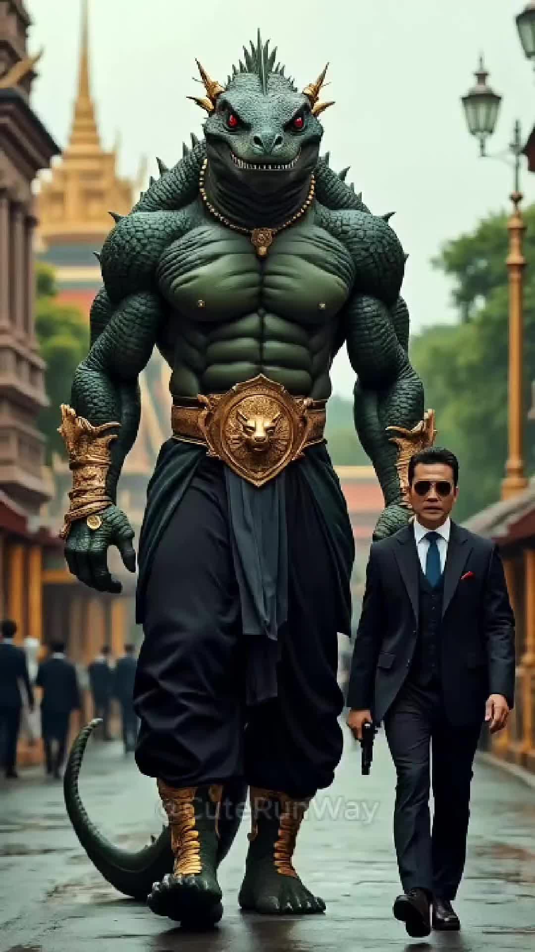@aifusionmaster1