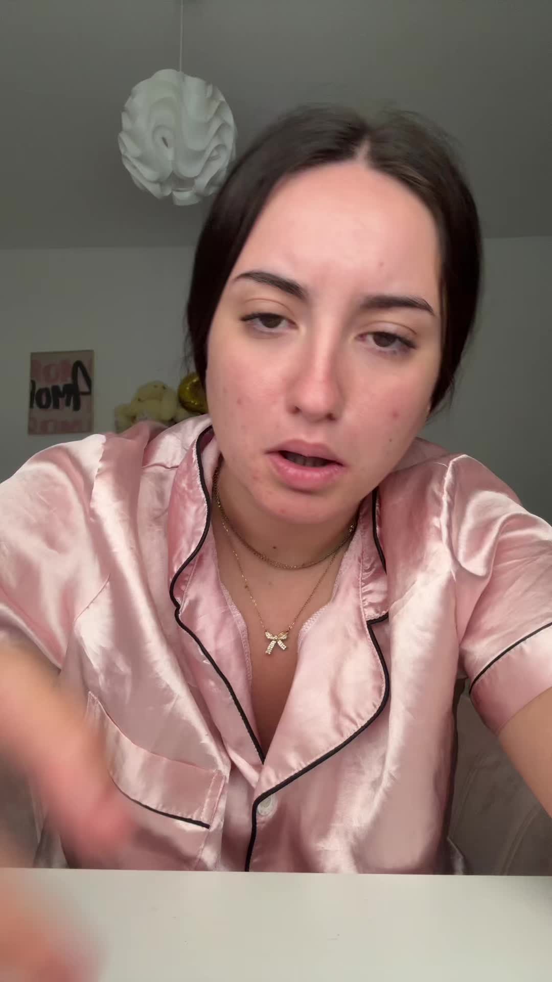 @lacateta__