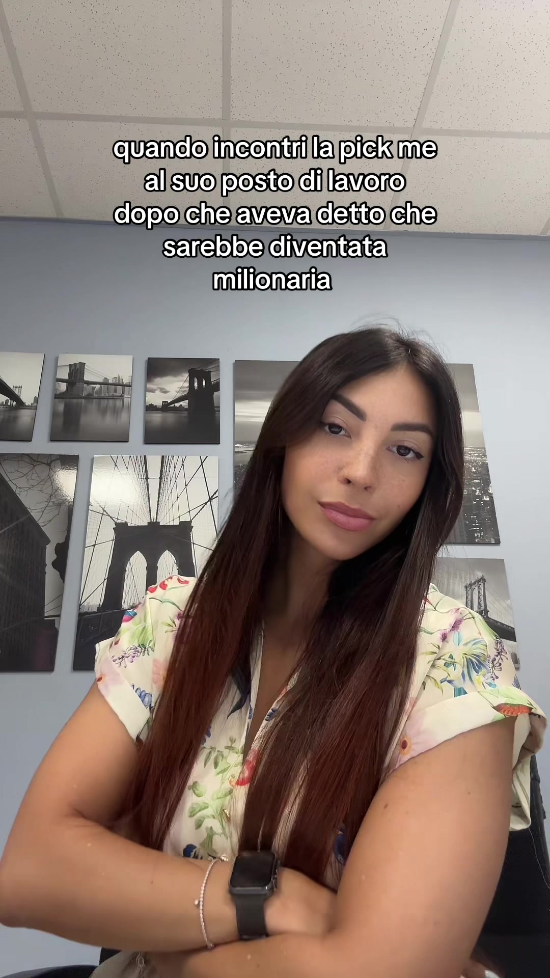 @CAMILLA SPINELLI💙