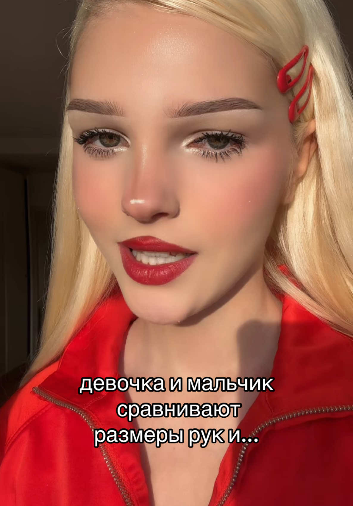 @esenia_barbietalk