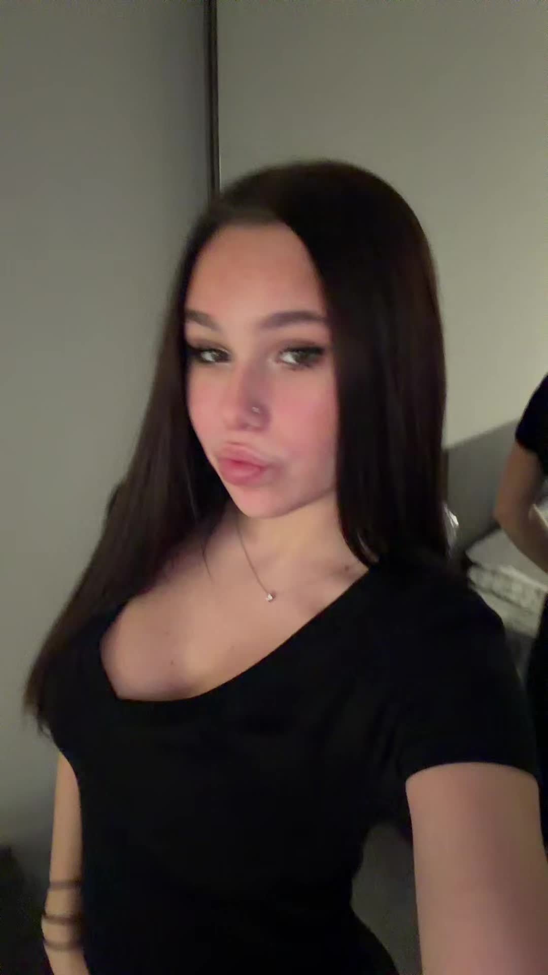 @swe3tsecret