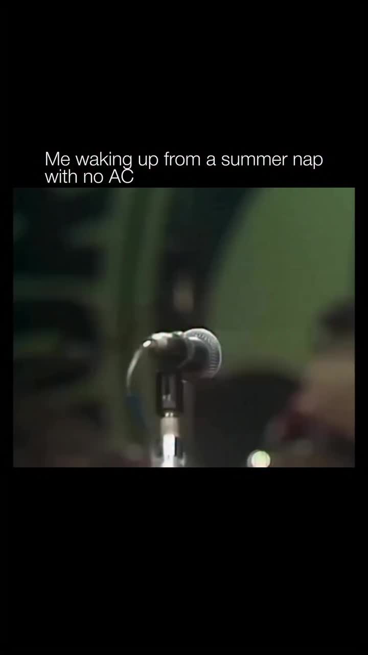 @Dan