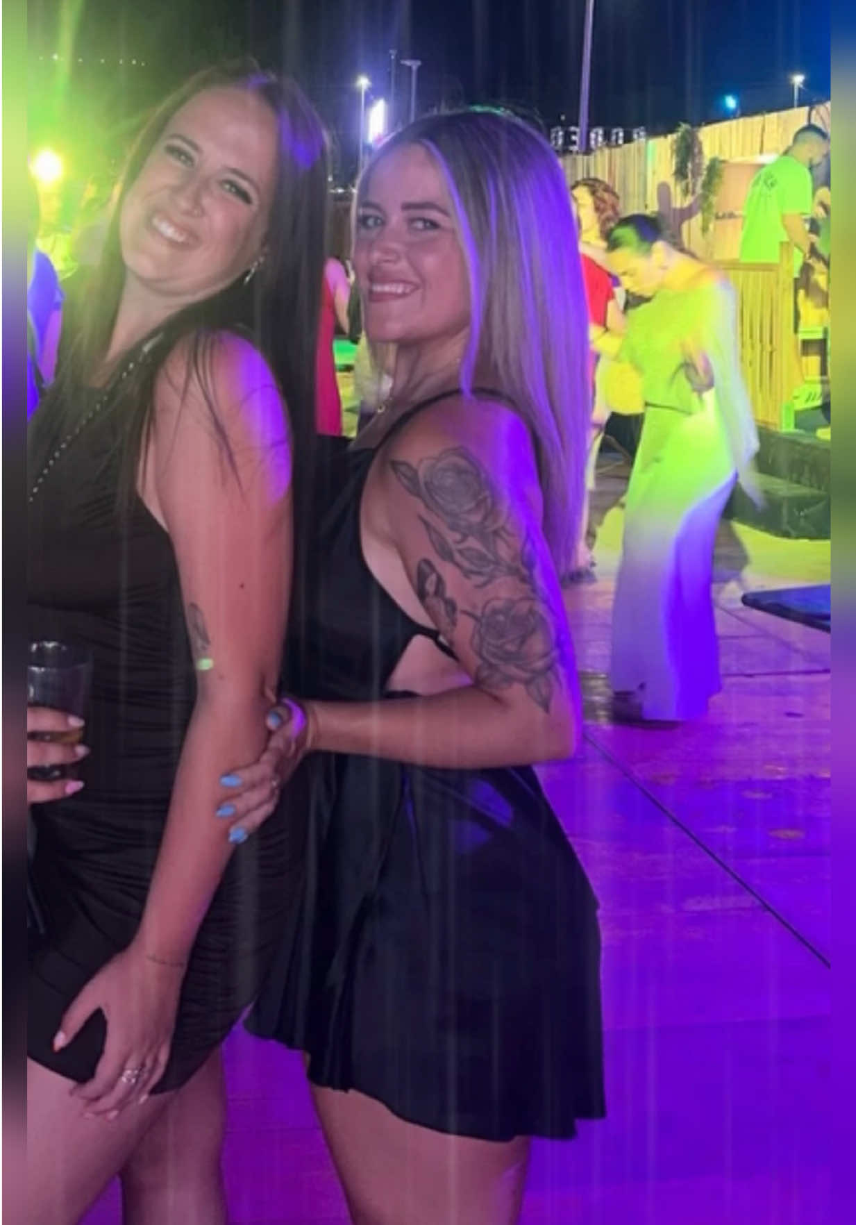 @monnica23