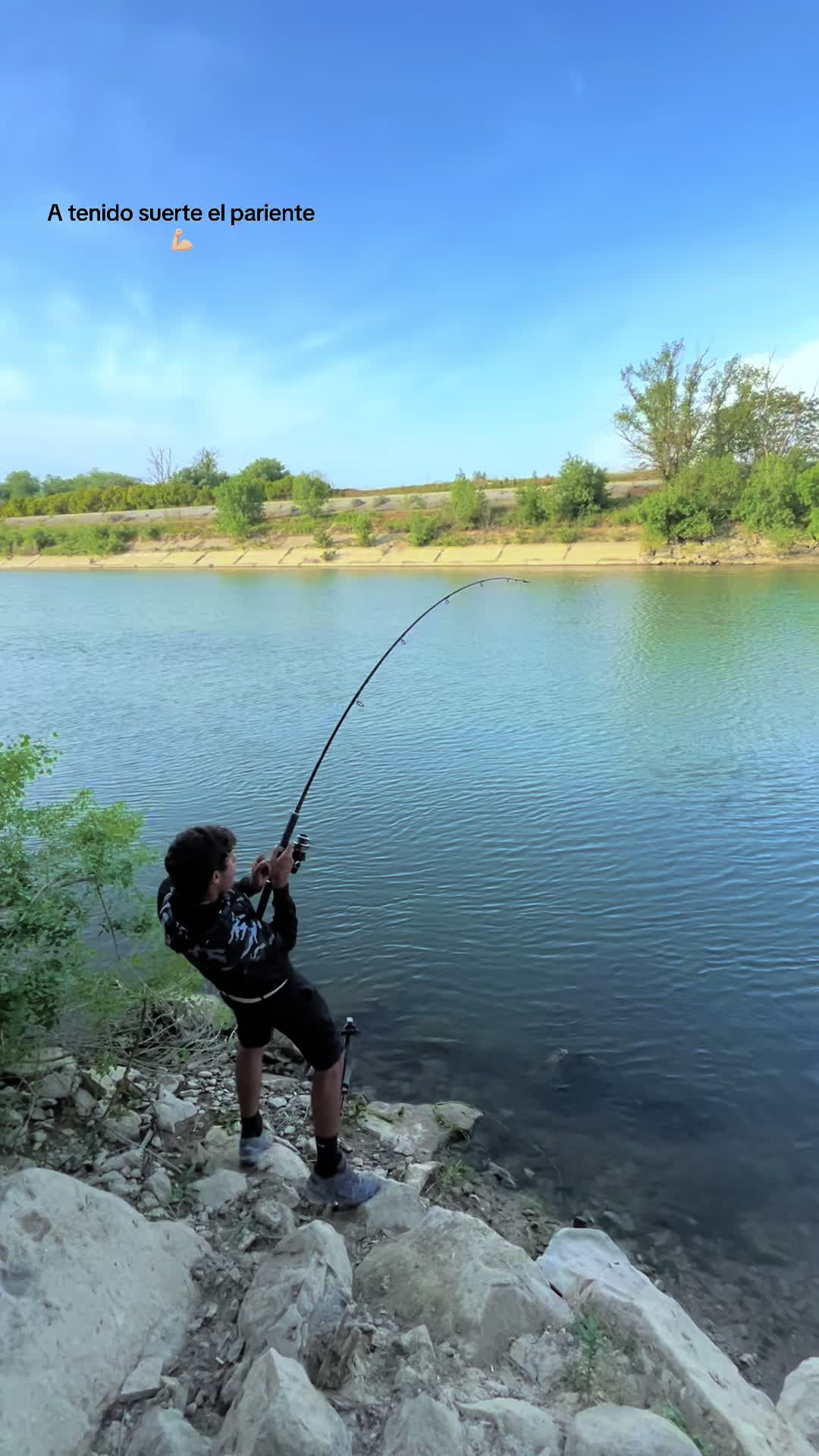 @Gabari.fishing