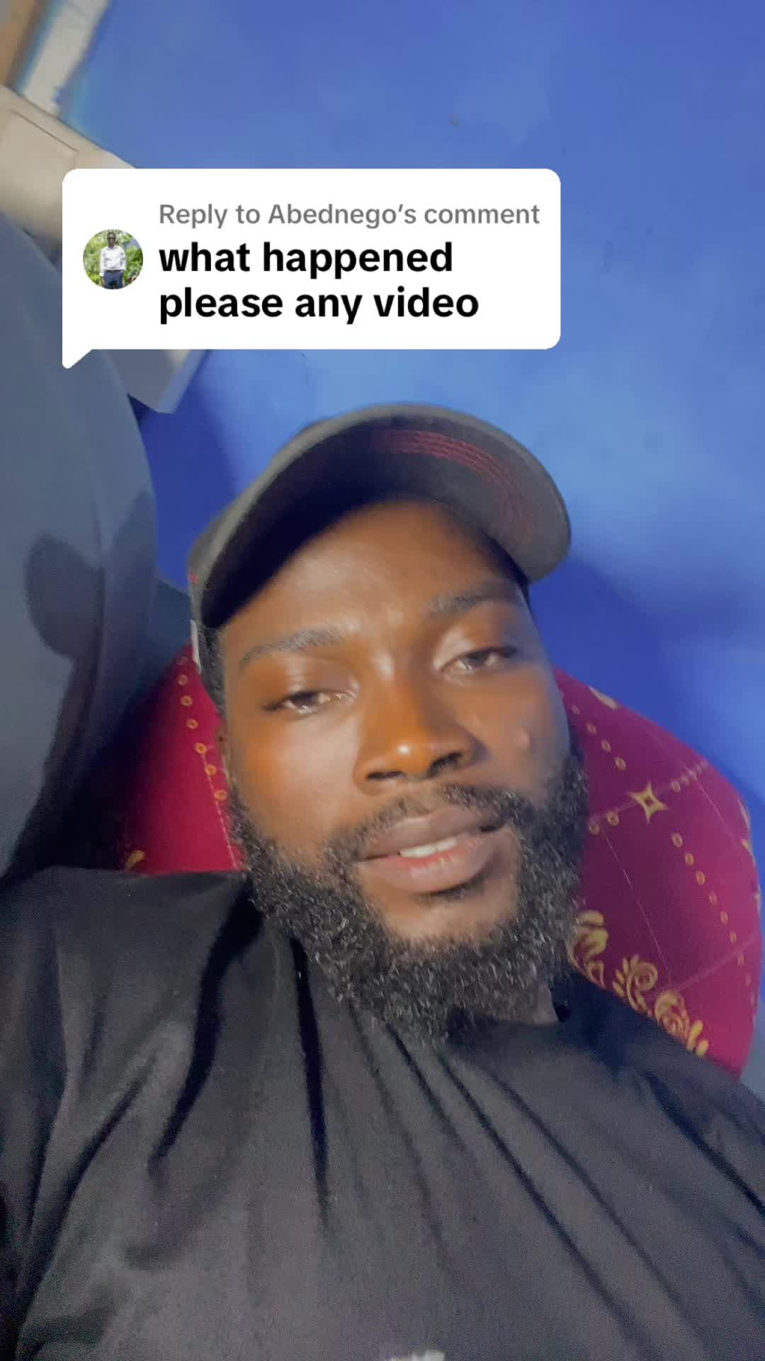 @Untamed Ghana 🇬🇭