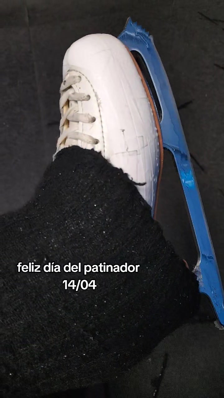 @Meryhielo