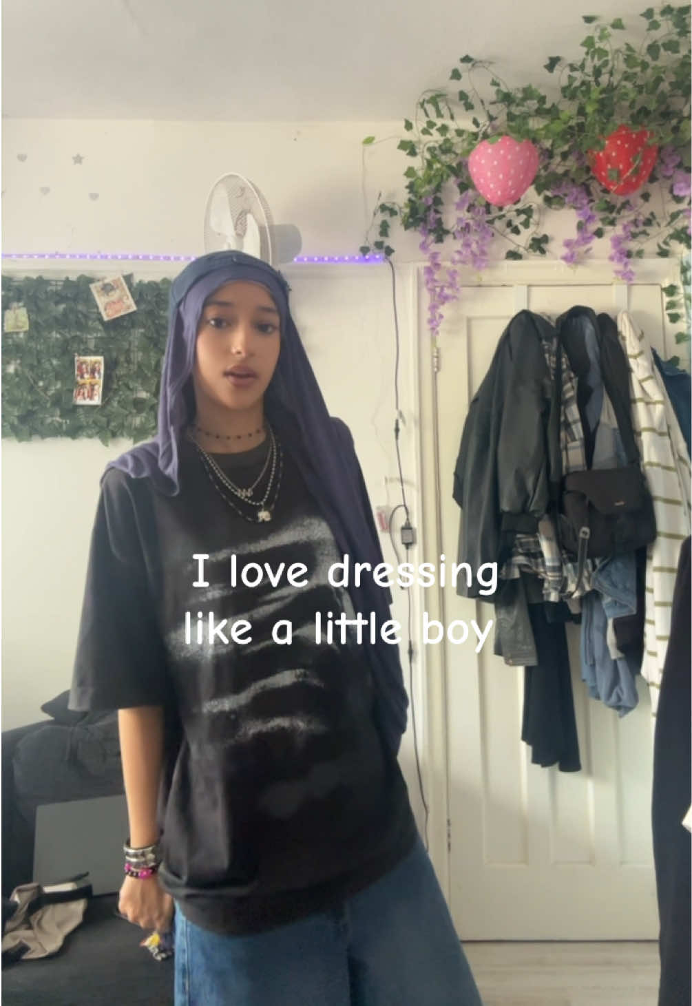 @ﾒ𝟶