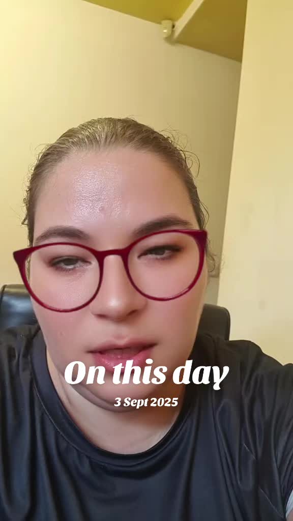 @NASA DANIELA😘😘😘