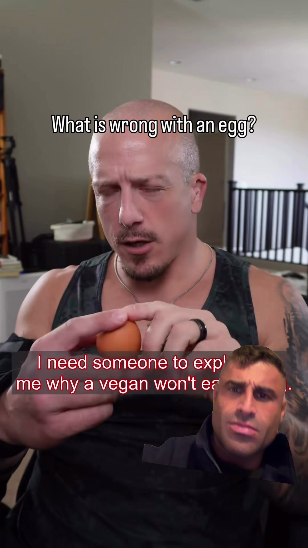 @JackedEats