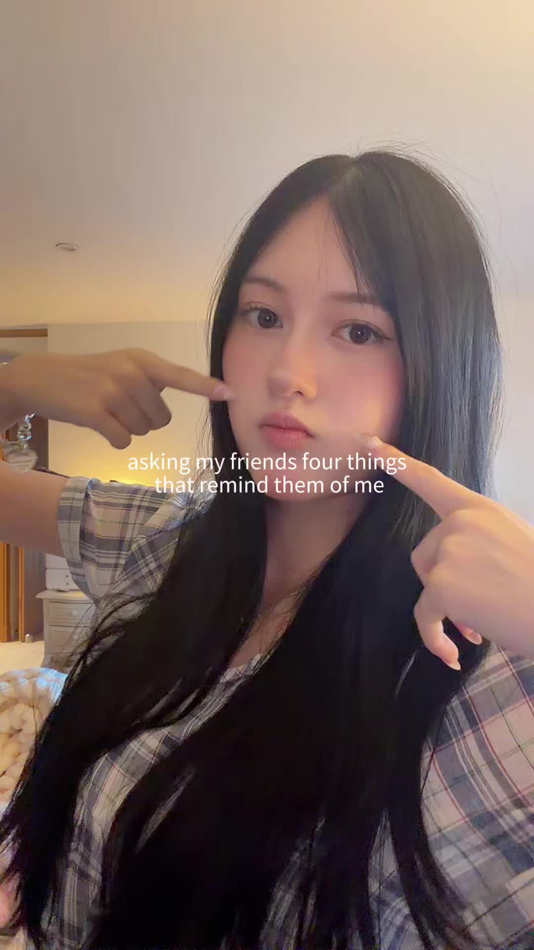 @via🐰ྀི
