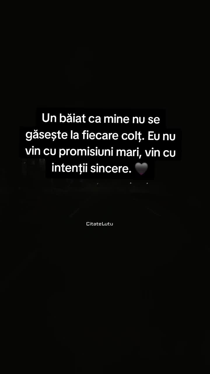 @CitateLutu