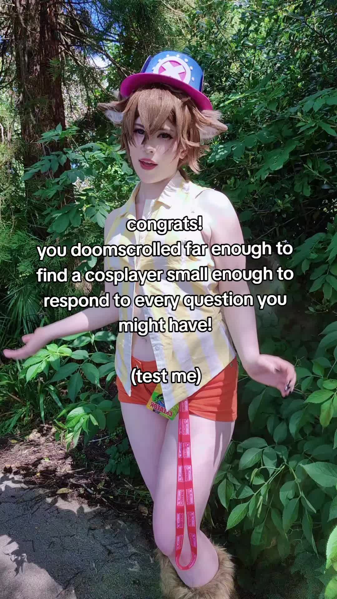 @Milkysaurus
