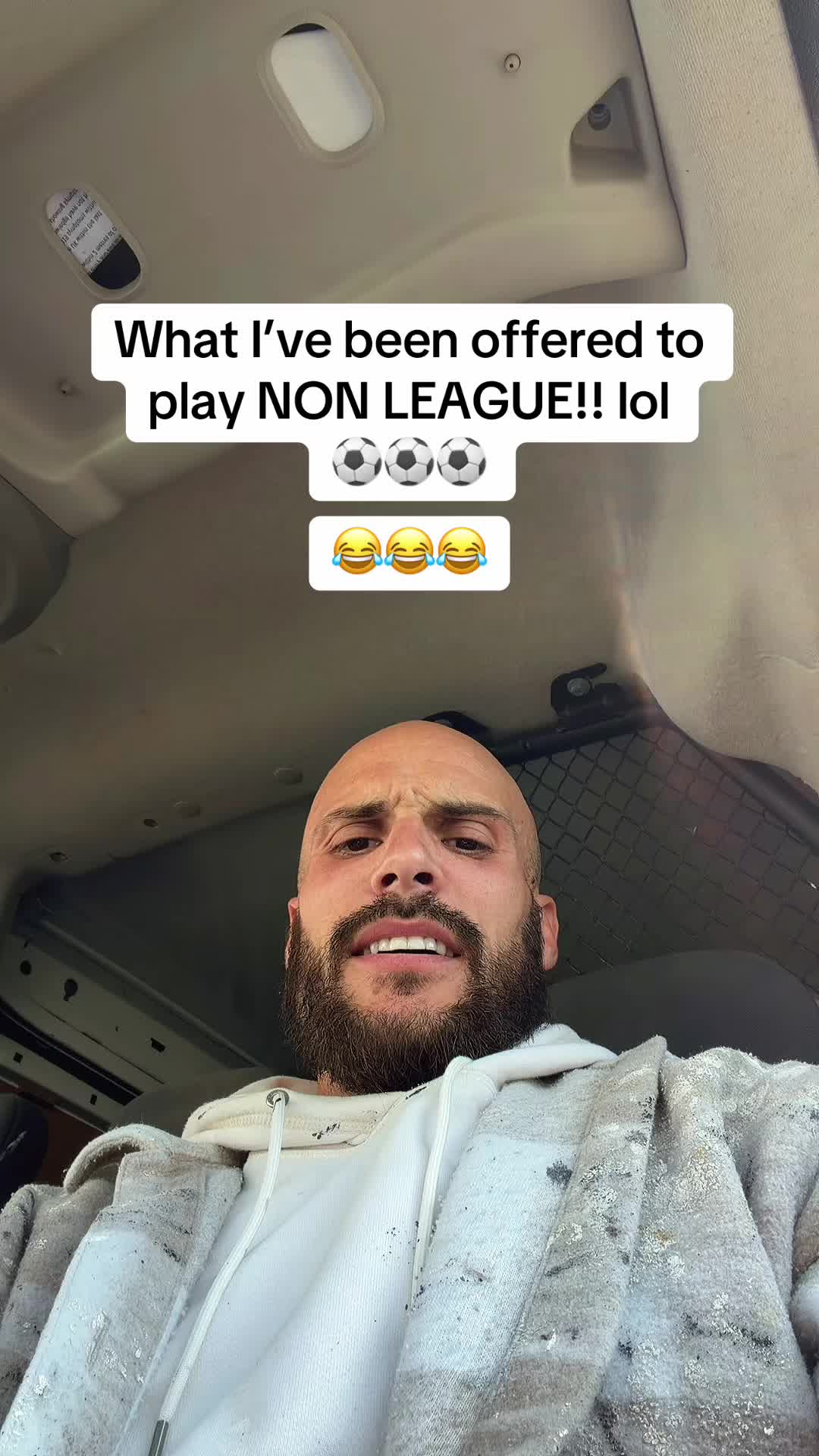 @mattsteakblake