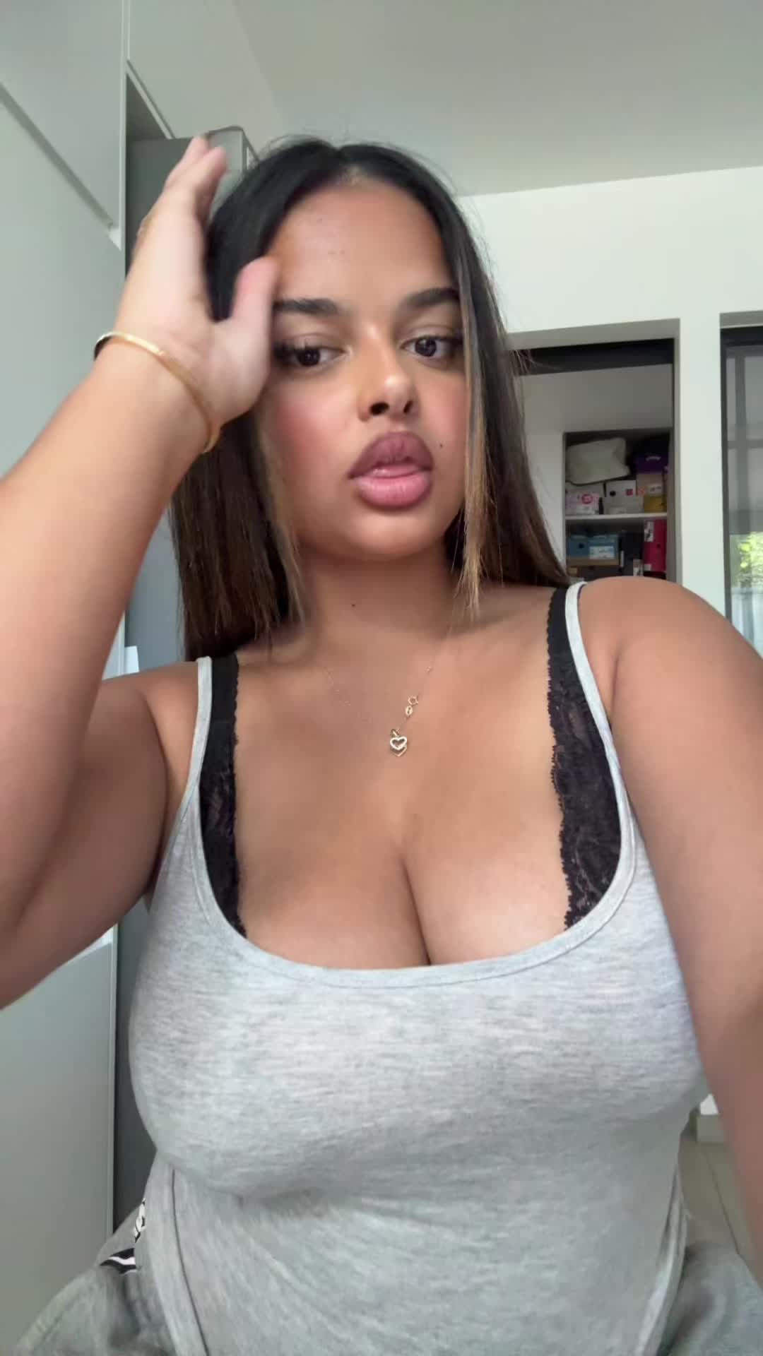 @๐๐๐’
