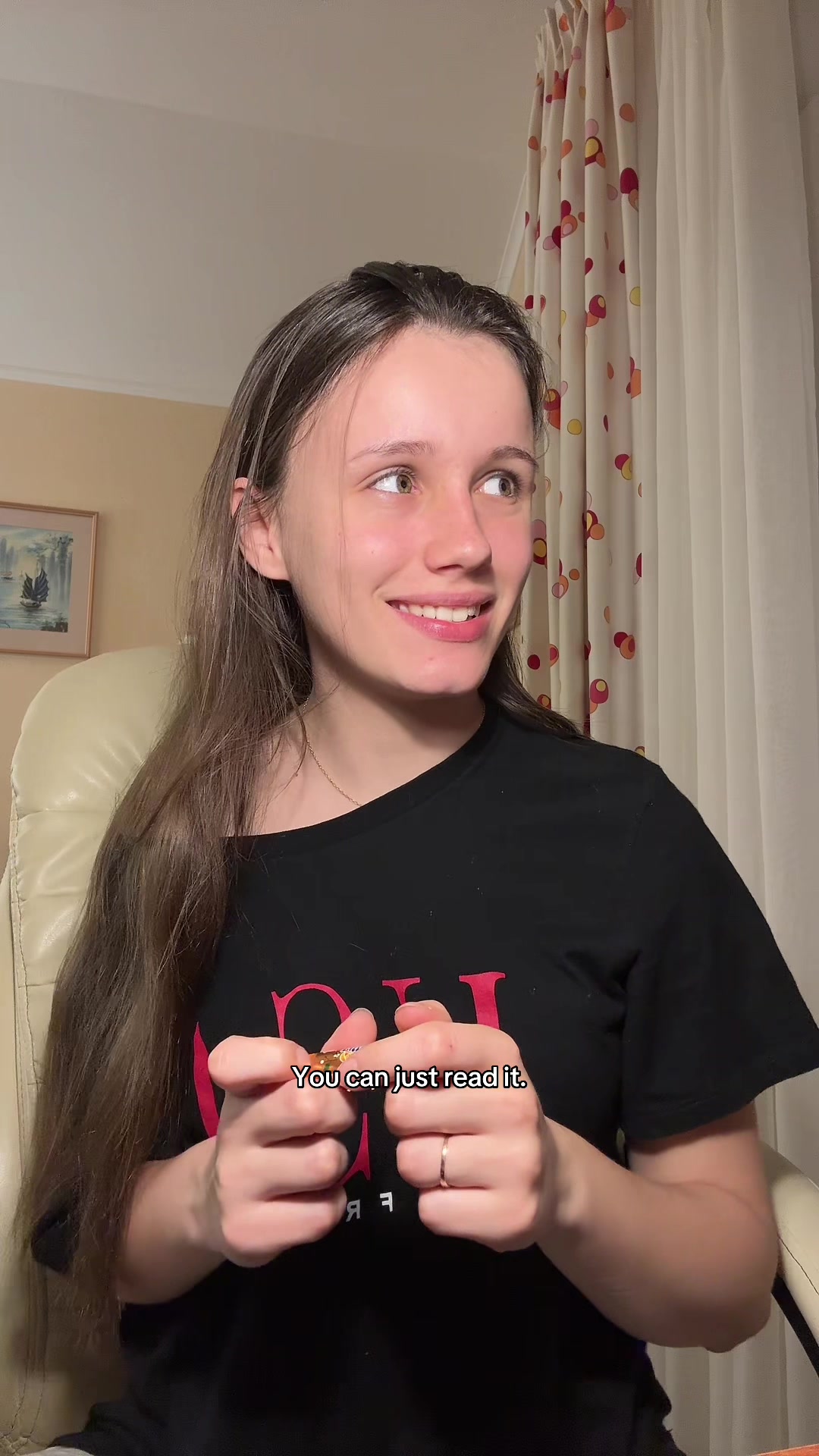@canadiia