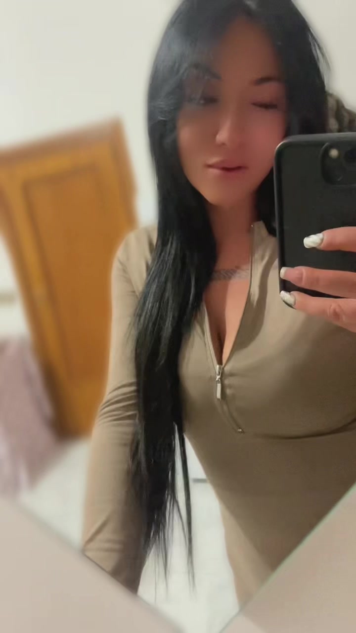 @SilvanaConsolazio