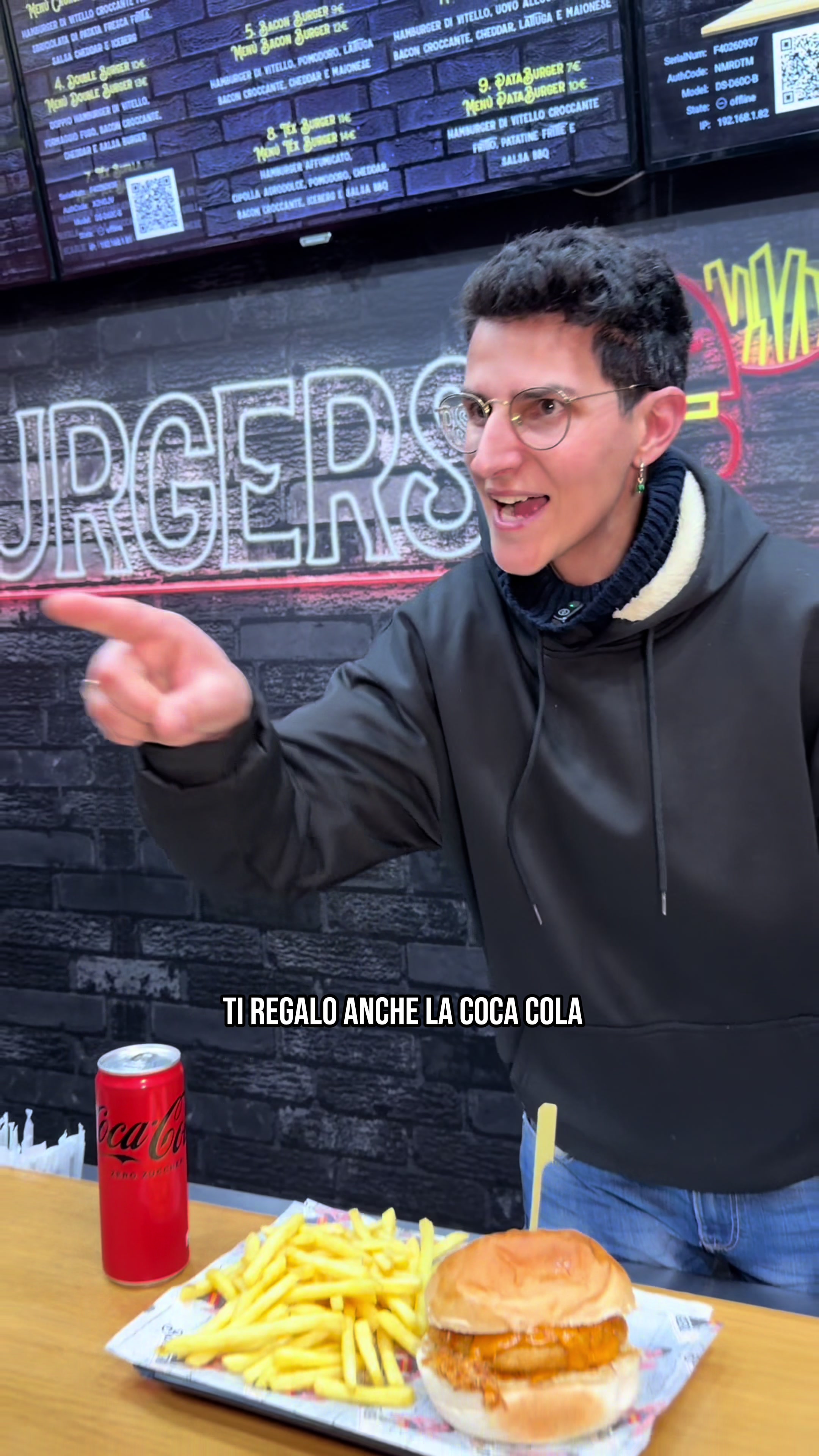 @Burgers_palermo