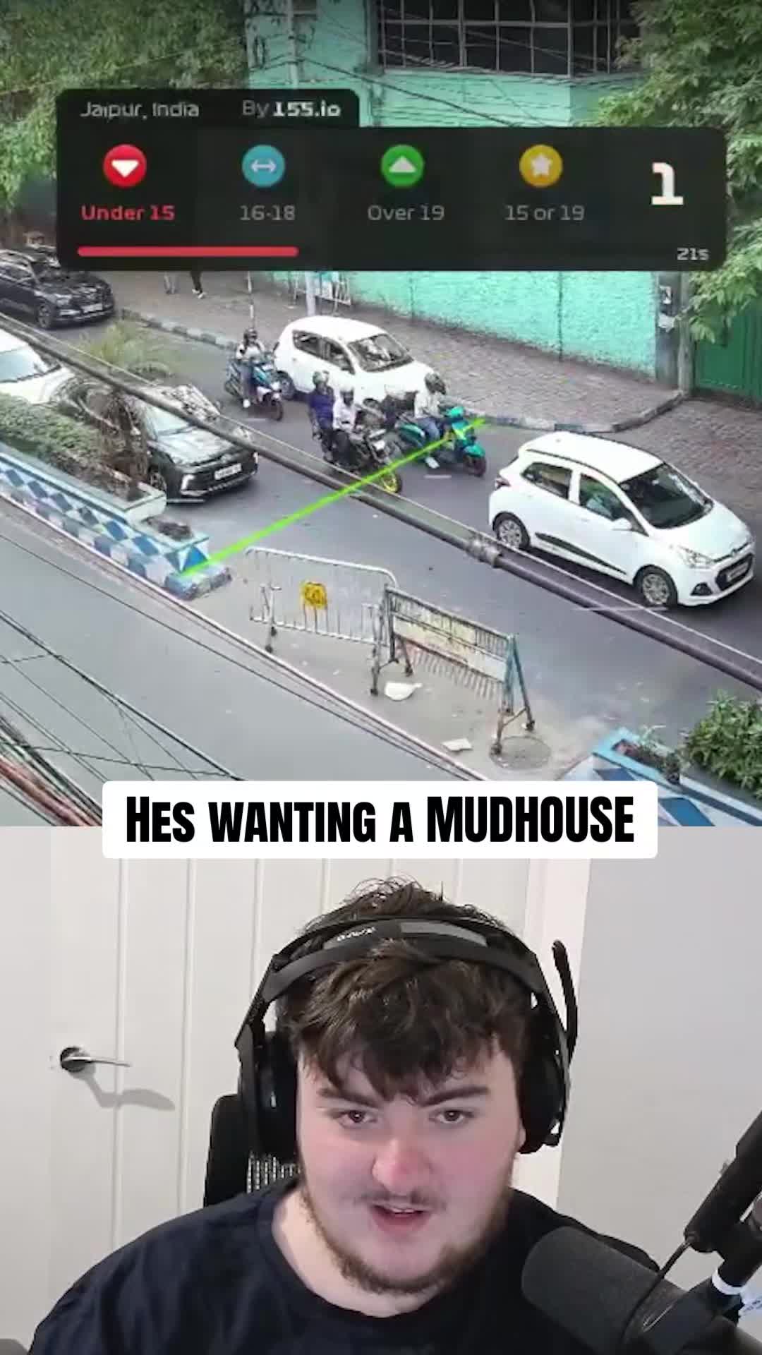 @RushReacts