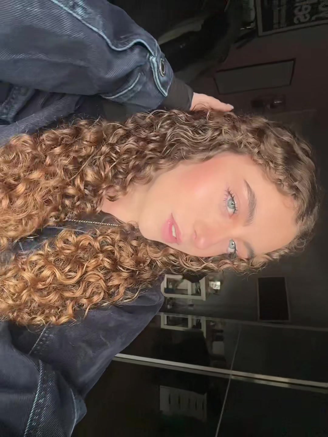 @gaiabennato