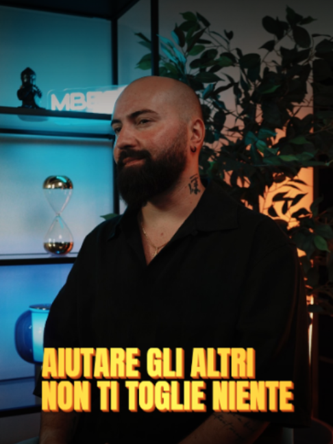 @Marius Draghici
