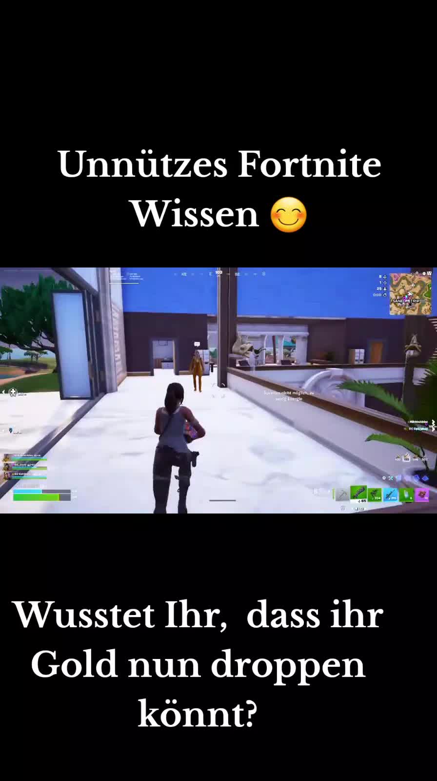 @SchatzIhrs
