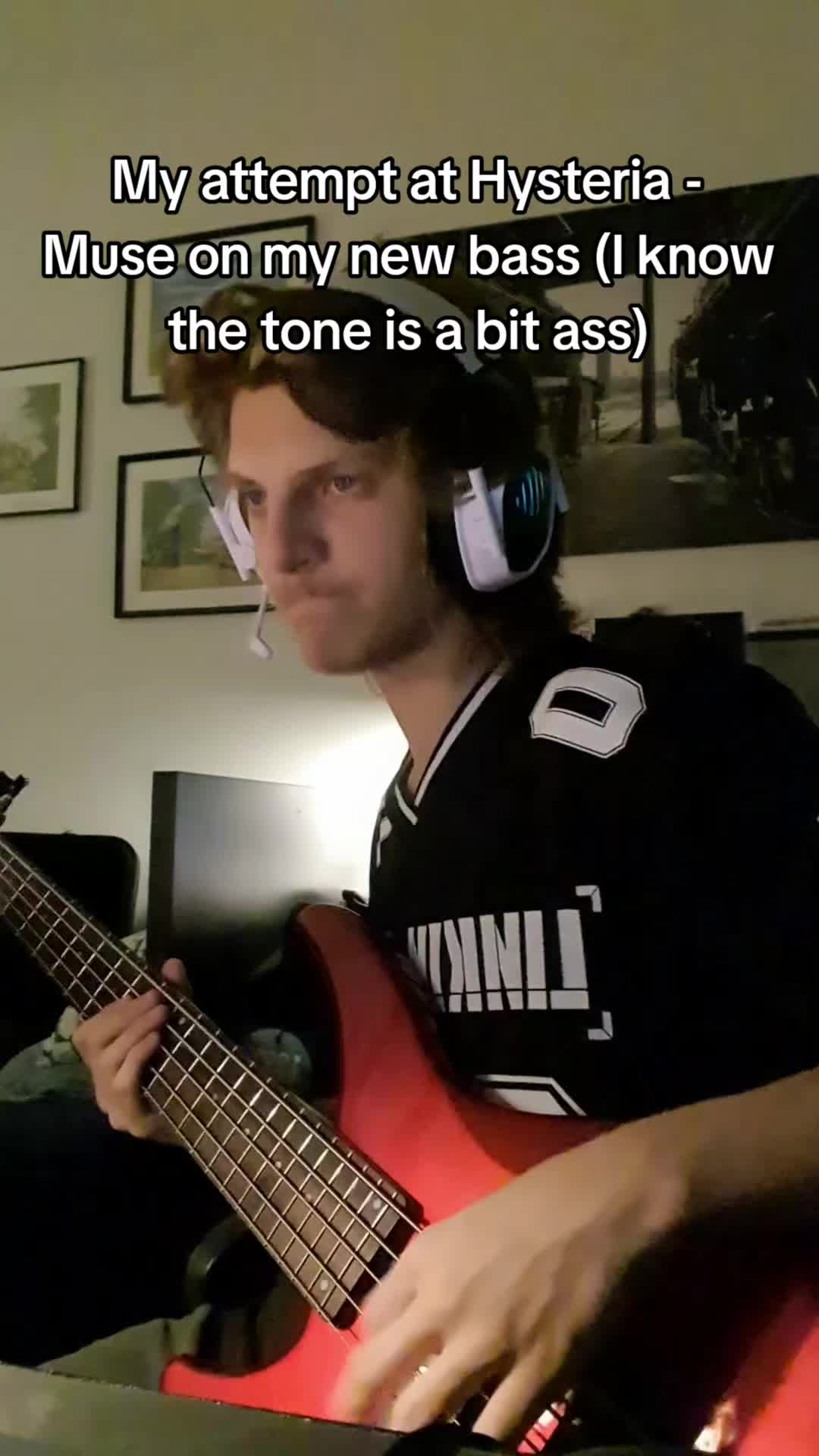 @TingleWiggleBottom