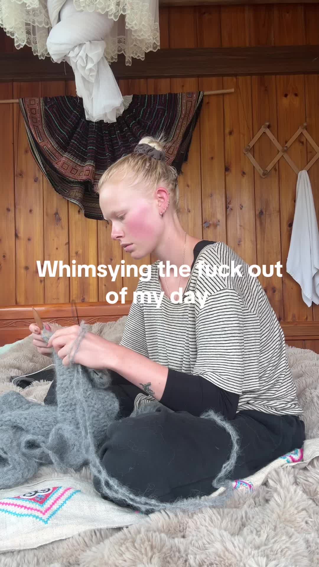 @Hanne