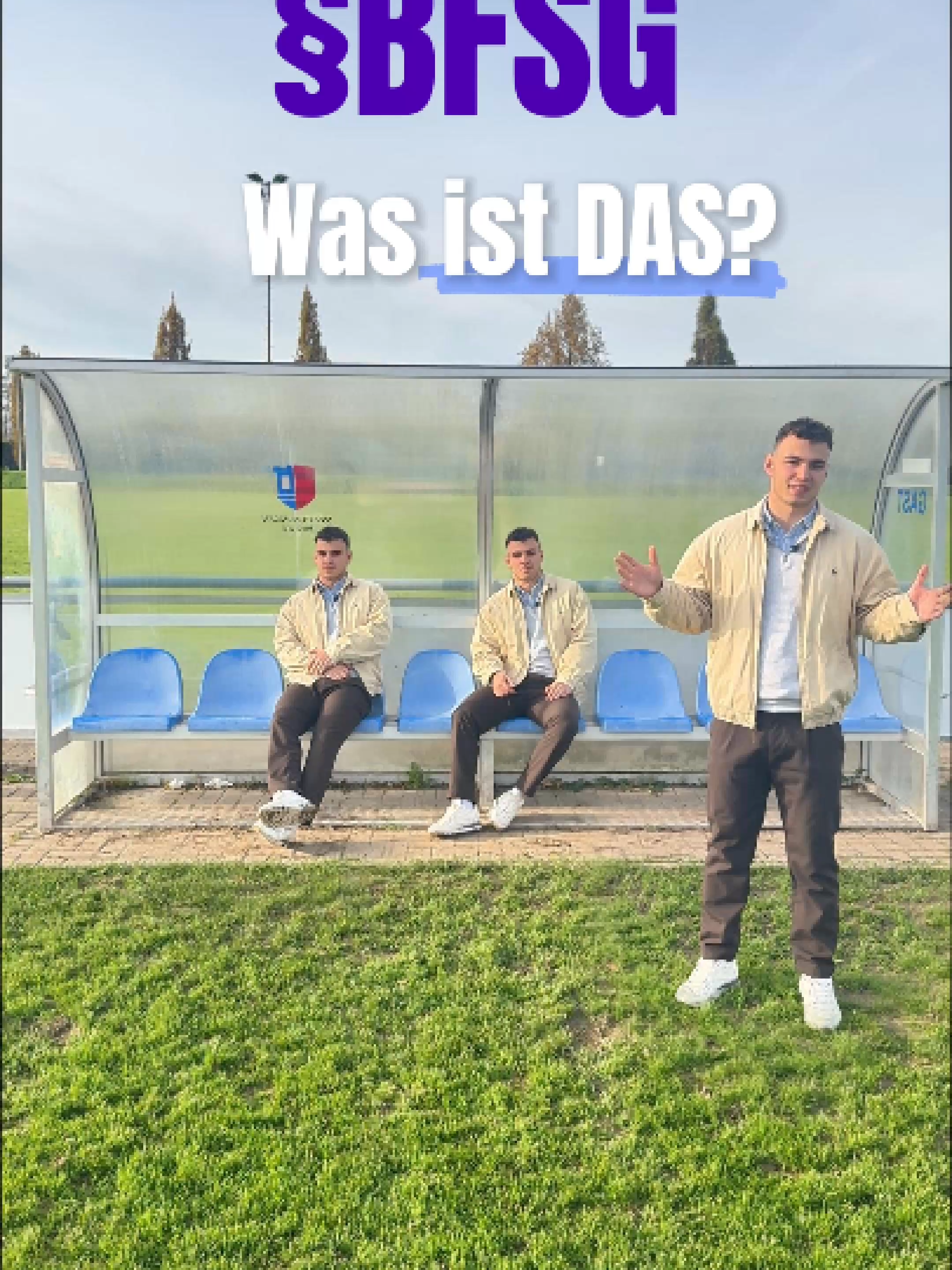 @mediabell.de