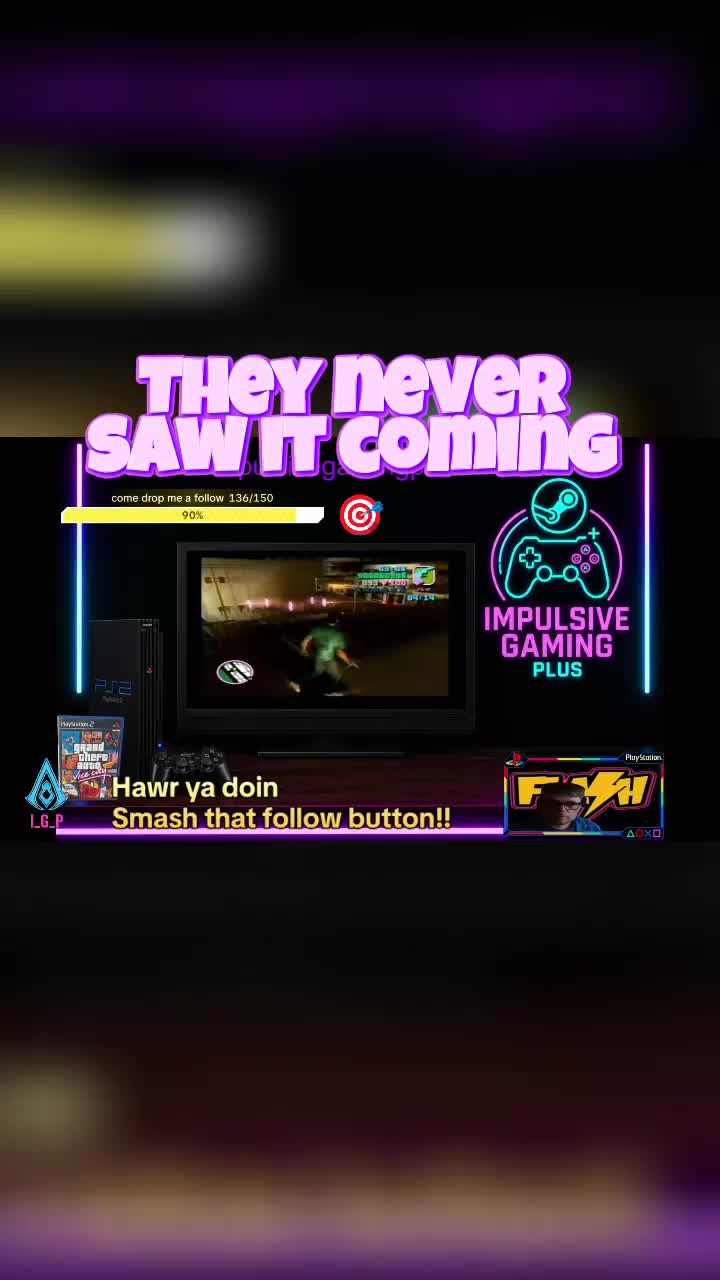 @Impulsive_Gaming_Plus