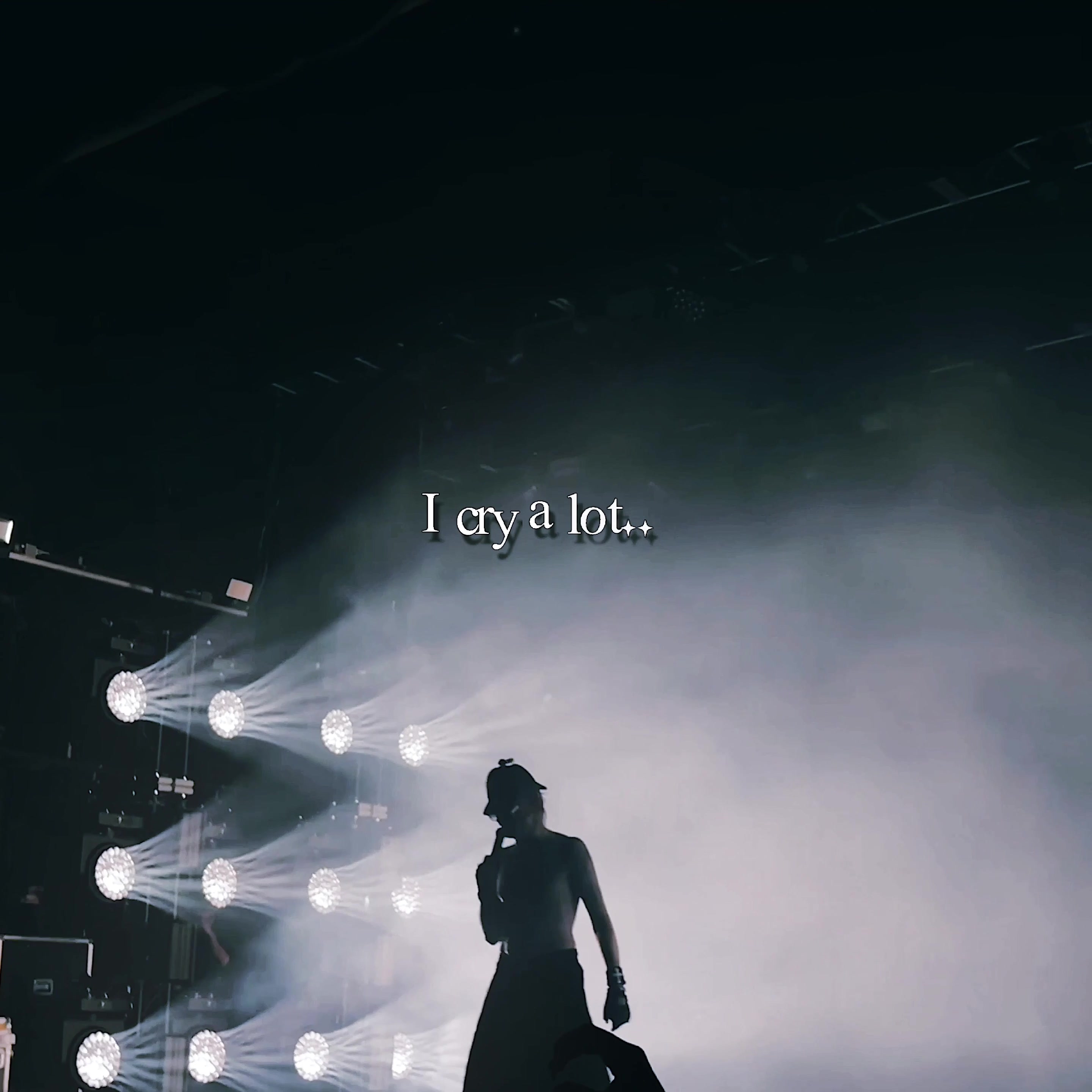 @K4TTI®