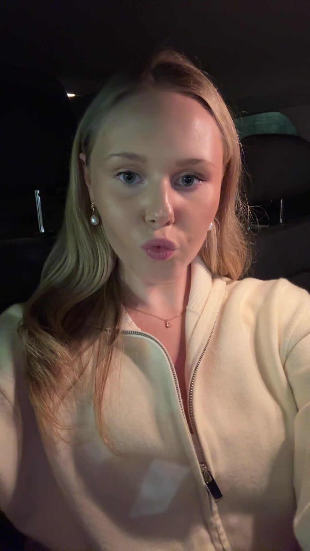 @Ebba &Ouml;rjansson