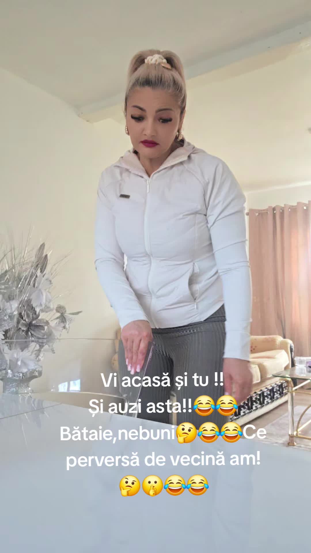 @Mihaela