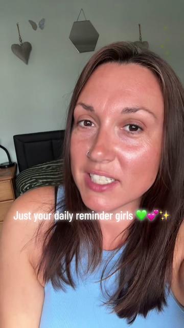 @💚 Donna 💚💚
