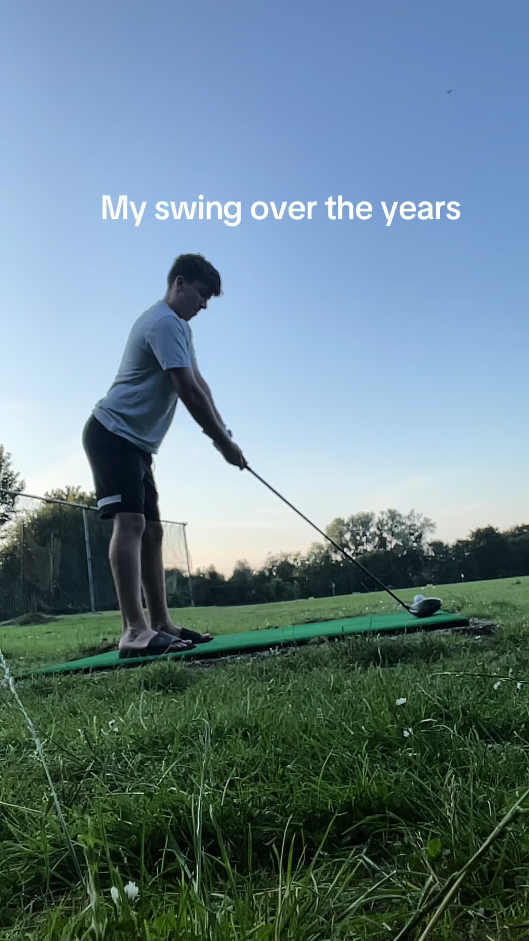 @Finwheeler77