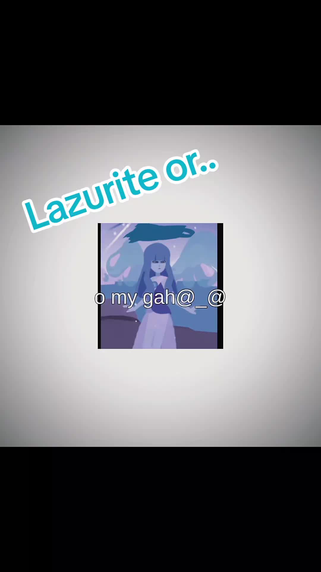 @🩷&bull;☆♡Lazurite♡☆&bull;🧡