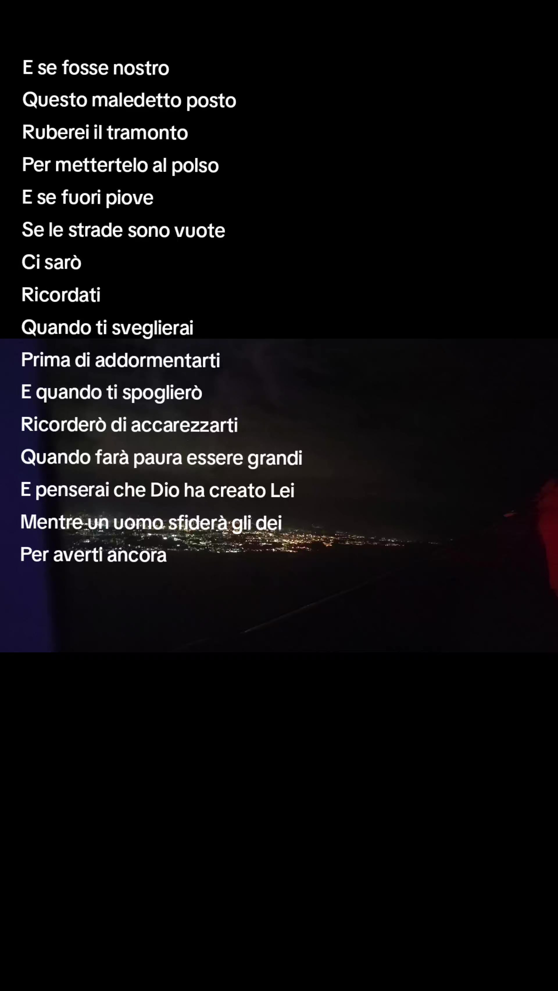 @Giorgio
