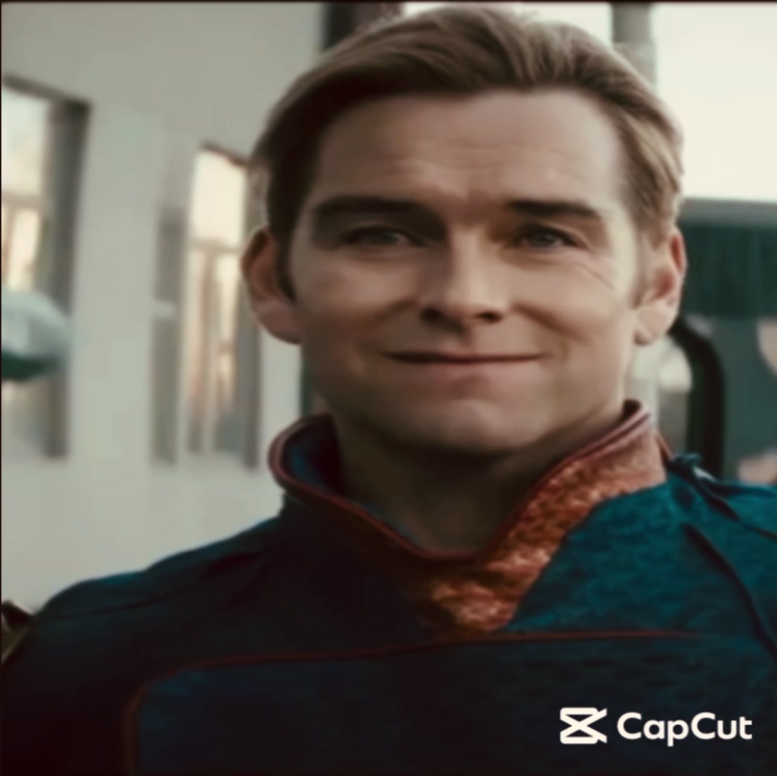 @𝐊𝐈𝐍𝐆𝐈𝐒𝐌