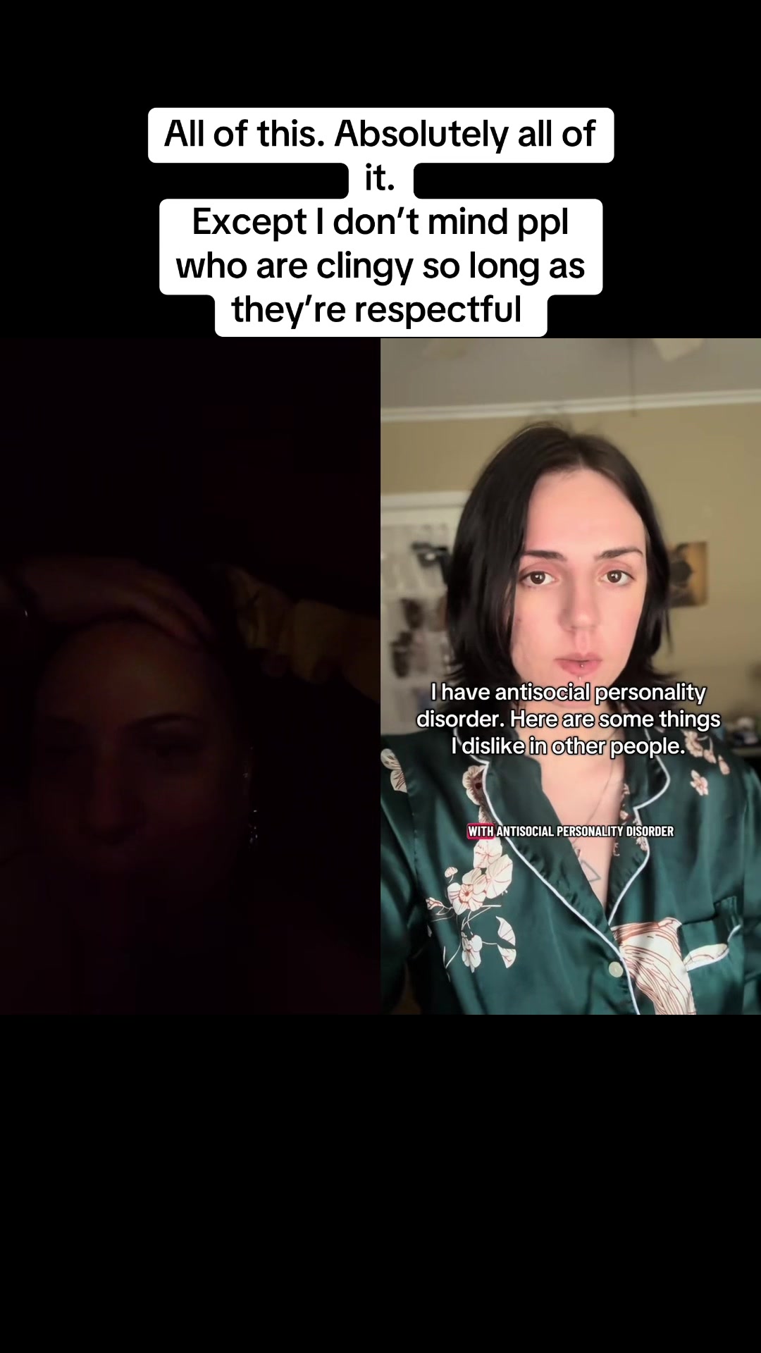 @ThePeopleWhoStalkMeareRWorded