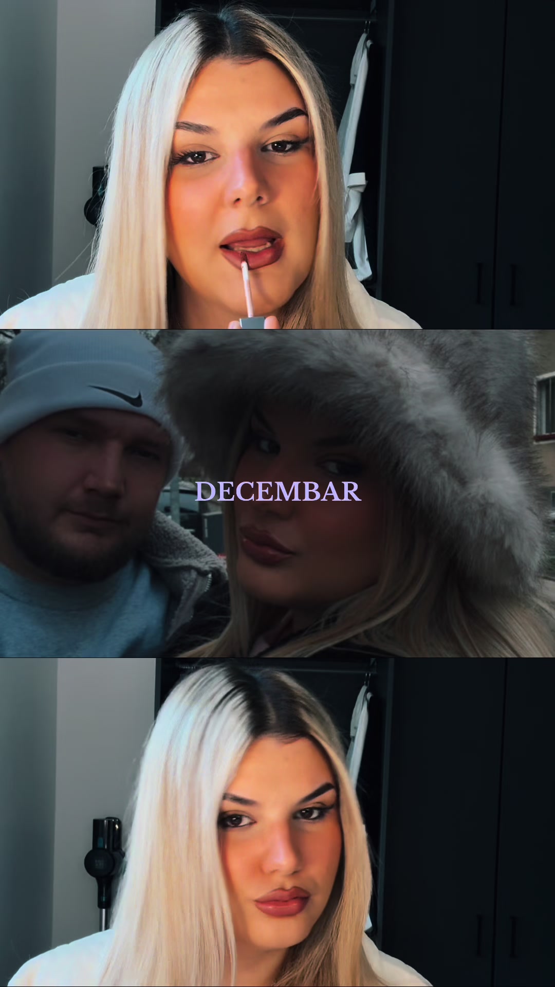 @larissa🇧🇦