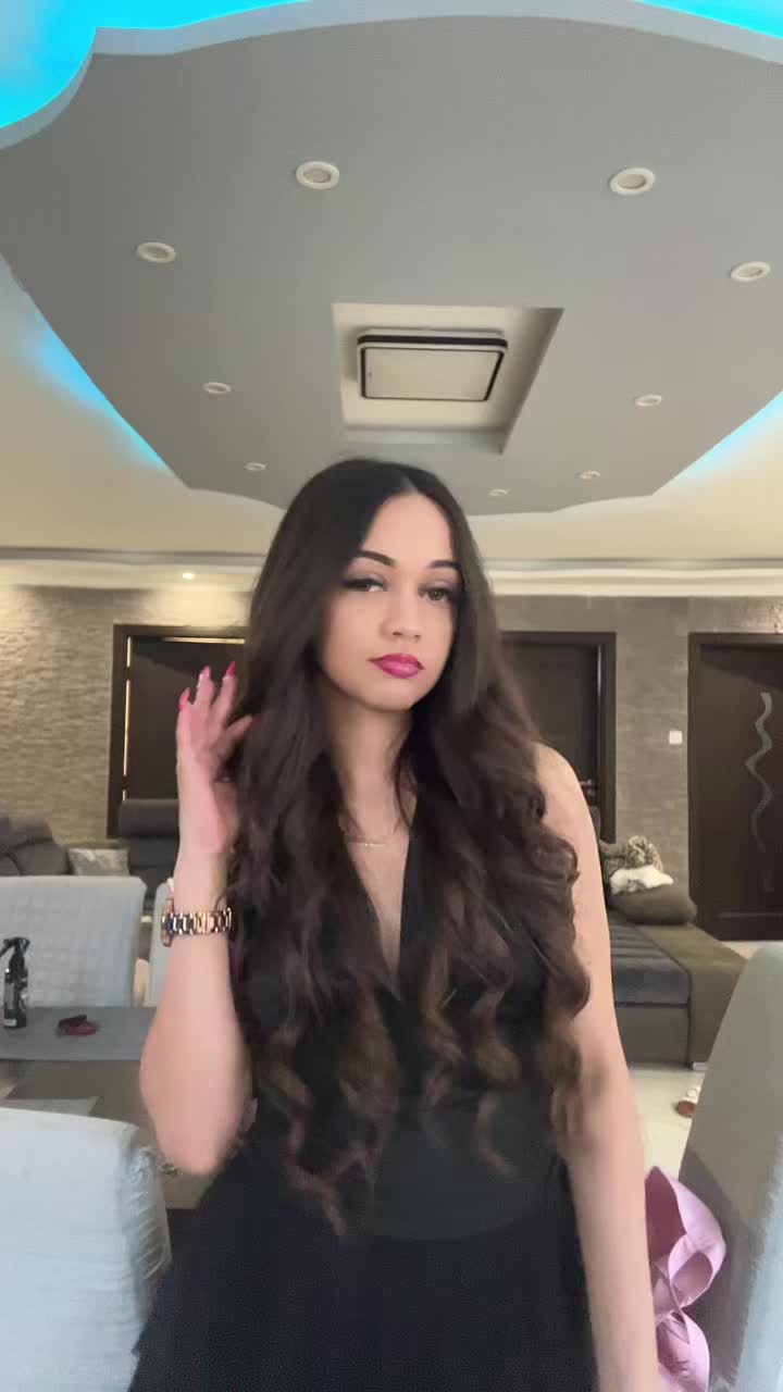 @Szandikablh3