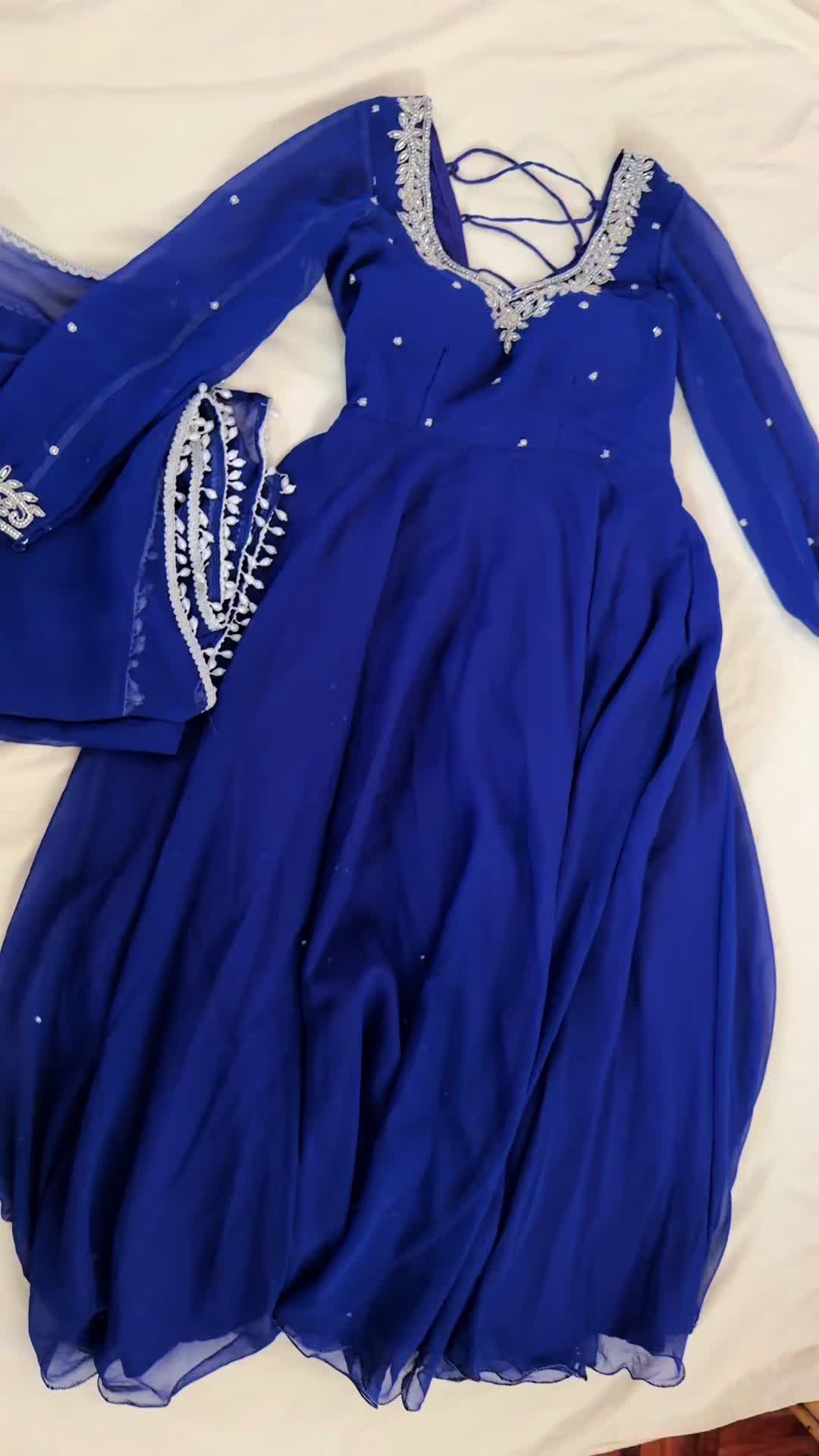 @christina collection