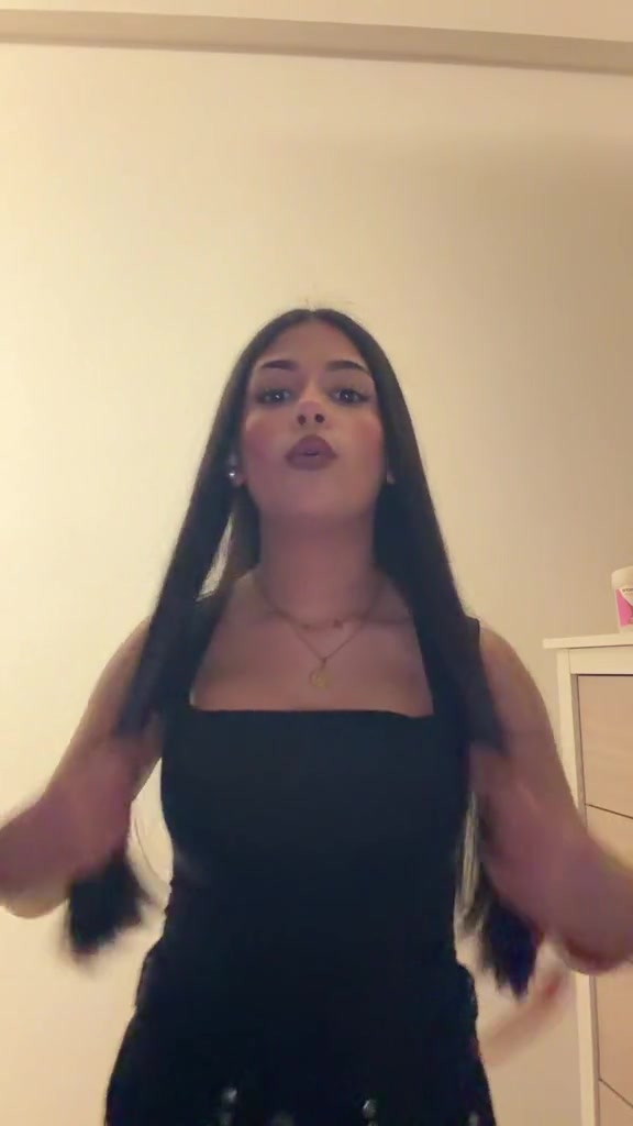 @Carla
