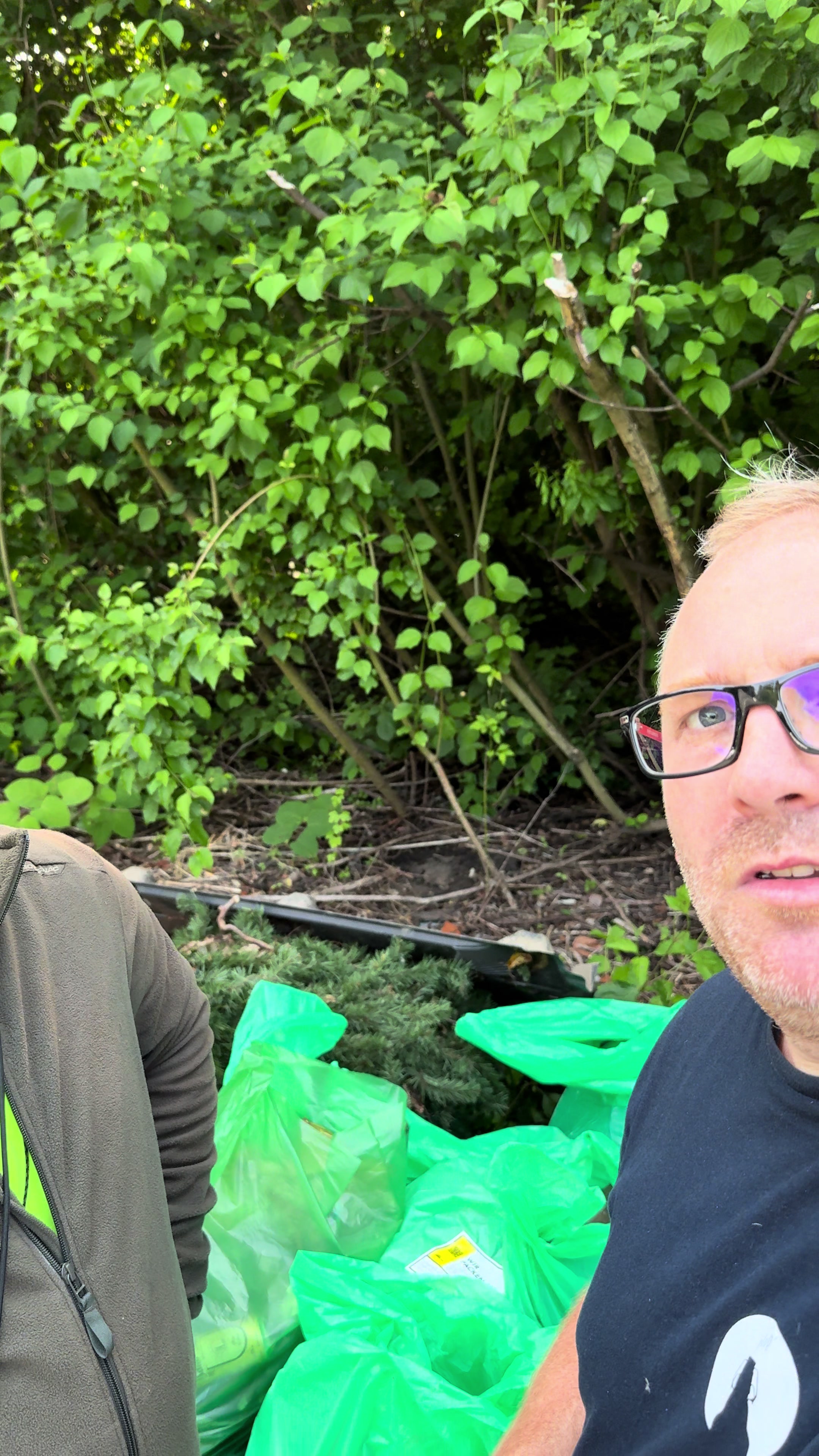 @Heiko Jäger