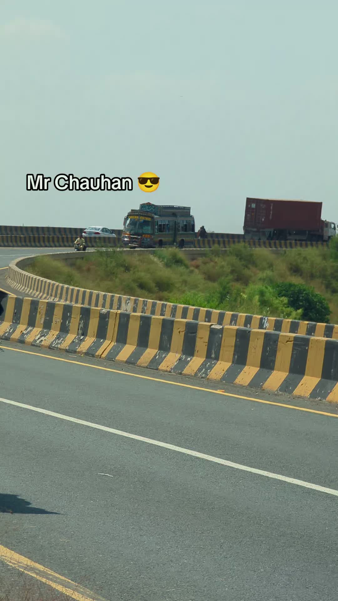 @Mr Chauhan 😎
