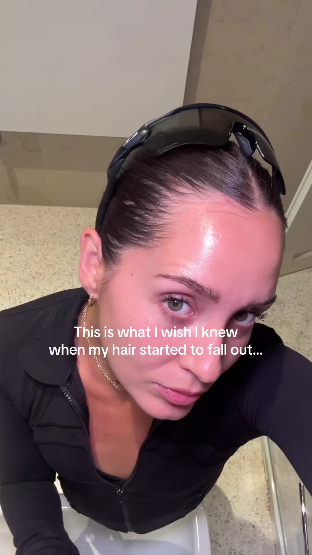 @Amber-Rose