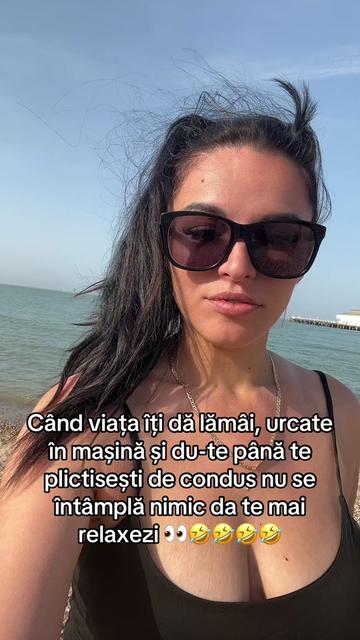 @Georgi Ana💎