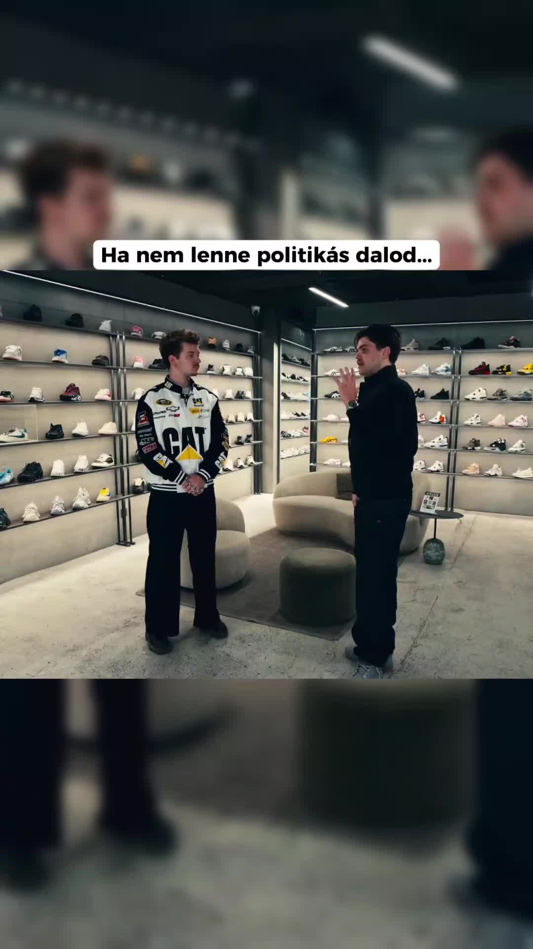 @77patrik