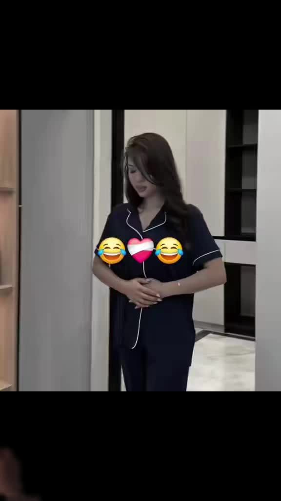 @nike